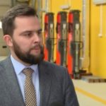 Polskie auto elektryczne coraz bliżej. Do małoseryjnej produkcji trafi w 2019 roku