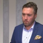 Analitycy prognozują giełdową hossę. Dobra sytuacja polskiej gospodarki i sytuacja spółek zachęcają inwestorów do kupowania akcji