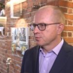 L. Sobolewski: Zwiększy się rola autoprezentacji spółek giełdowych. Będą tego oczekiwać inwestorzy