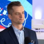 Dziś ostatni dzień dla mikroprzedsiębiorców na złożenie JPK. Nowy obowiązek wymusi na nich przejście na elektroniczne faktury