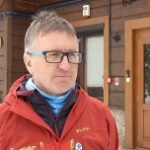 Śmigłowiec TOPR w ostatnich trzech latach pomógł uratować 700 osób. Bierze udział w akcjach ratowniczych także na Słowacji