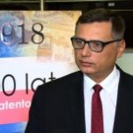 Przez podróbki producenci tracą miliardy dolarów rocznie. Możliwość dochodzenia swoich praw dają im patenty