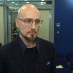 Niemal wszystkie osoby po 40 roku życia mają problem ze wzrokiem. Najczęściej niewyraźnie widzą z bliska, szczególnie w słabym oświetleniu