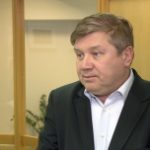 Eksperci apelują do rządu o ponowne przygotowanie przepisów o cyfrowych umowach telekomunikacyjnych. To ułatwiłoby życie milionom klientów