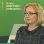 70 proc. seniorów otrzymuje świadczenie z ZUS na konto. Banki rozwijają ofertę dla emerytów