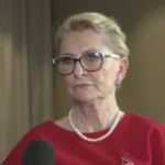 Na nowe leki czeka przynajmniej 200 chorych z zaawansowanym szpiczakiem. Odkładanej w czasie od kilku miesięcy refundacji nie doczekało już ponad 60 pacjentów