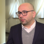 Na pomoc żywnościową liczyć może 1,3 mln Polaków. W tym roku trafi na ten cel ponad 350 mln zł