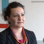 Początek wiosny to dobry moment na poważne zmiany w życiu. Impuls mogą dać również pracodawcy