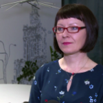 Podatnicy muszą pamiętać o rozliczeniu dochodów uzyskanych za granicą. To pozwoli uniknąć kłopotów z fiskusem