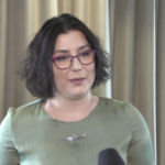 Ponad 150 tys. Polaków zapada co roku na nowotwory. Wciąż brakuje jednak kompleksowej opieki onkologicznej