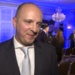 Polskie firmy będą się rozwijać dzięki innowacjom. Potrzebne jednak większe wsparcie ze strony nauki