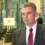 Internet rzeczy i sztuczna inteligencja mogą napędzić polską gospodarkę. Konieczne odpowiednie zachęty dla inwestycji