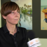 Polskie rodziny z coraz większym wyprzedzeniem rezerwują wakacyjne wyjazdy. W tym roku będą wypoczywać głównie w Bułgarii, Turcji i na greckich wyspach