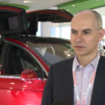 Szybciej niż auta elektryczne w Polsce przyjmie się trend współdzielenia samochodów. Liczba aut spadnie nawet o 80 proc.