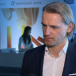 Ingerencja państwa wpływa na wiarygodność firm. Dotyczy to przede wszystkim strategicznych sektorów