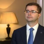 Konstytucja dla Biznesu czeka na podpis prezydenta. Firmy liczą m.in. na ułatwienia w rozstrzyganiu sporów