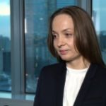 Zbliża się termin składania CIT. Firmy inwestujące w innowacje mogą liczyć na coraz wyższą ulgę podatkową