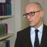 Branża oprogramowania komputerowego wnosi do gospodarki UE prawie bilion euro rocznie. Odpowiada bezpośrednio za trzy mln miejsc pracy