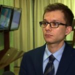 Połączenie PKN Orlen i Lotosu może oznaczać duże zmiany na stacjach benzynowych w Polsce. Ceny paliw nie powinny jednak wzrosnąć