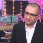 Firmy motoryzacyjne prześcigają się w innowacyjnych technologiach. Na rynku pojawił się model DS nowej generacji