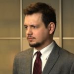 Wielkanoc będzie dla kierowców stosunkowo tania. Po świętach ceny paliw mogą jednak poszybować w górę