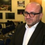 Produkty ekologiczne i wegańskie nowością na świątecznym stole. Wielkanocny koszyk zakupów droższy niż przed rokiem