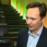 Google od czerwca zablokuje reklamowanie kryptowalut. W 2017 roku usunięto 130 mln takich reklam