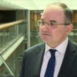 GPW uczestniczy w pracach nad strategią dla rynku kapitałowego. Ma ona zwiększyć atrakcyjność jego oraz warszawskiej giełdy