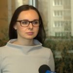 Media tradycyjne najbardziej opiniotwórcze. To ich informacje najczęściej cytują portale internetowe i media społecznościowe