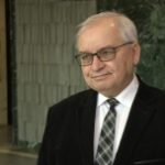 „Rzęsiście”, „ancymonek” i „prażynka” uznane za najpiękniejsze słowa w języku polskim. Internauci znacznie częściej sięgają jednak po te najbrzydsze