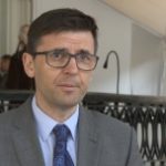 Nawet co szósty kleszcz jest nosicielem wirusa prowadzącego do kleszczowego zapalenia mózgu. Narażeni są również mieszkańcy miast