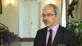 Nie tylko migranci ze Wschodu pozwolą rozwijać przedsiębiorczość. Rząd chce też aktywizować osoby młode i po pięćdziesiątce