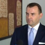 Resort sprawiedliwości chce zmiany przepisów dotyczących przedawnienia roszczeń majątkowych. Dadzą one większą ochronę zadłużonym