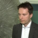 W 2019 roku rewolucja w rozliczaniu leasingu. Może mieć to wpływ na umowy z bankami