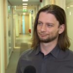 Spada widoczność reklam w polskim internecie. Połowa z nich nie dociera do konsumentów