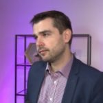 Prawie 50 proc. Polaków nie wyobraża sobie poranka bez kawy. Dla co trzeciego ważne są codzienne rytuały z tym związane