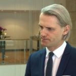 S&P: Innowacje, zrównoważony rozwój i demografia to trzy słabe punkty polskiej gospodarki. W dłuższej perspektywie mogą wyhamować jej rozwój