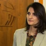 Blisko 40 proc. kobiet samodzielnie podejmuje decyzje finansowe. Oszczędzają z myślą o rodzinie i zabezpieczeniu przyszłości