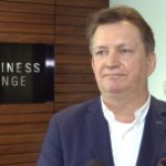 Co trzecia firma planuje w tym roku zainwestować w chmurę. Wysoko na liście priorytetów jest też poprawa bezpieczeństwa