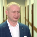 Dla branży logistycznej pracownicy ze Wschodu oznaczają być albo nie być. Konieczne są ułatwienia w zatrudnianiu i wyższe zarobki