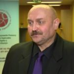 Diagnostyka szpiczaka plazmocytowego coraz skuteczniejsza. Standardy leczenia zaawansowanej postaci choroby jednak wciąż dalekie od europejskich