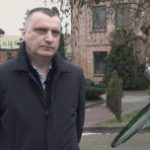 Polski producent kabli chce skorzystać na rozwoju morskiej energetyki wiatrowej. Za 10 lat będzie ona odpowiadać za 20 proc. zielonej energii