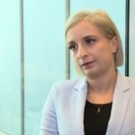 Coraz więcej konsumentów chce ubezpieczać swój smartfon. Ochroną można objąć również używane telefony