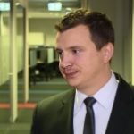 Rozwiązania fintech rewolucjonizują bankowość i zakupy w internecie. Za dwa lata będzie z nich korzystać połowa Polaków