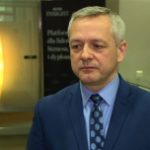 Cyfryzacja państwa nabiera rozpędu. Operatorzy telekomunikacyjni podłączą do szybkiego internetu 1,3 mln gospodarstw domowych i 10 tys. szkół