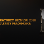 Relacja: Inspiratorzy Biznesu Najlepszy Pracodawca