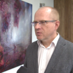 Anioły biznesu coraz mocniej wspierają polskie firmy. Obecnie szukają 15 najbardziej perspektywicznych młodych firm w Europie Środkowo-Wschodniej