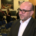 Protekcjonizm gospodarczy uderza w eksporterów polskiej żywności. Najwięcej barier stawiają Czechy, Niemcy i Słowacja