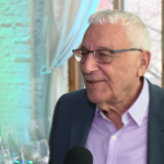 Polska ma szansę być drugim Izraelem pod względem innowacyjności. Potrzebne jest jednak większe zaangażowanie państwa