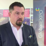 Drugie życie słynnej fabryki FSO na warszawskim Żeraniu. Za kilka miesięcy w dawnych halach otworzy się nowoczesne centrum konferencyjne